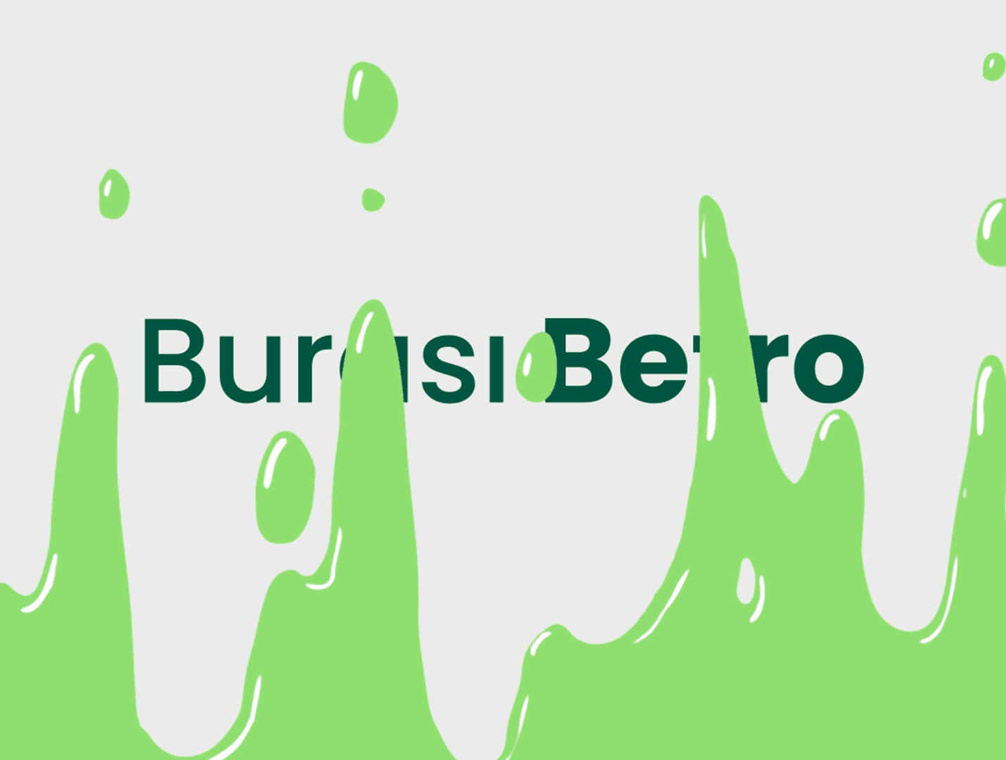 Burası Betro