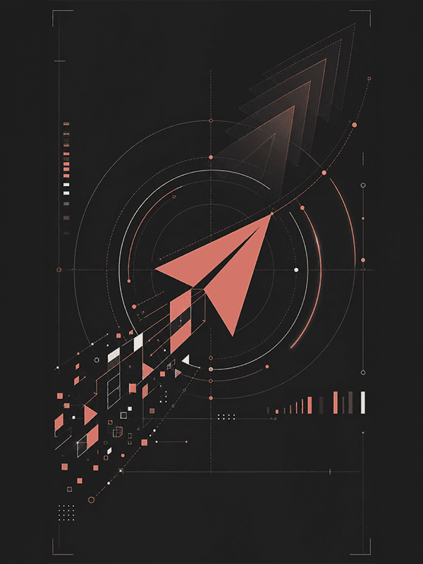 Motion Graphics