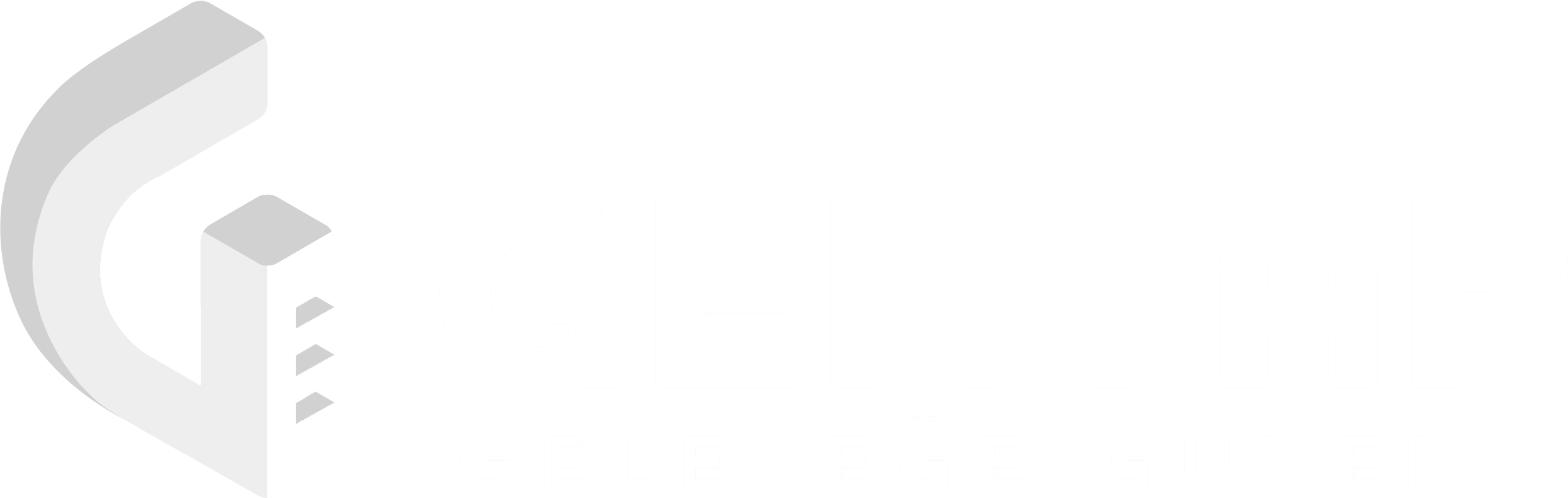 Genyap