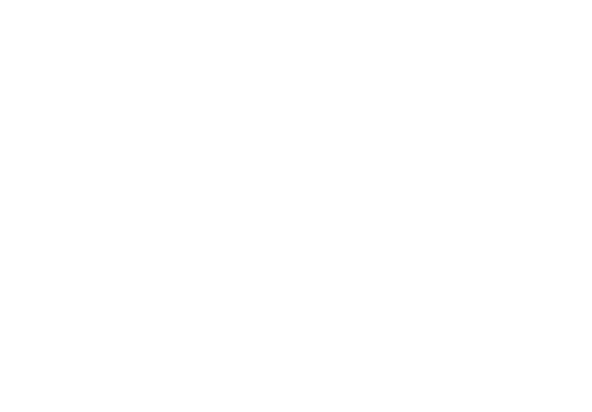 Yükseliş İnşaat